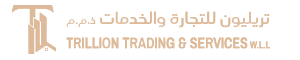 http://ttsqatar.com/wp-content/uploads/2025/10/info@ttsqatar.com_-1-logo.png